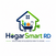 HogarSmart RD - Home